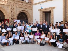 Premios Futuros Profesionales