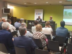 Empresa Universidad y Sostenibilidad