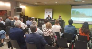 Empresa Universidad y Sostenibilidad