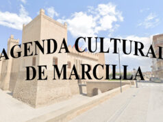 Agenda Marcilla