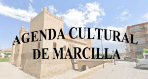 Agenda Marcilla