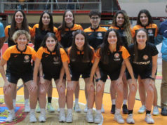 Transportes AGR Ribera Navarra