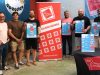 Ahora Fest aterriza en Tudela con tres días de música, gastronomía navarra y apuesta por lo local Ahora Fest Tudela