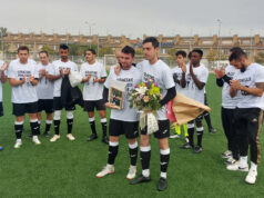 Alfredo Sarnago Purillo