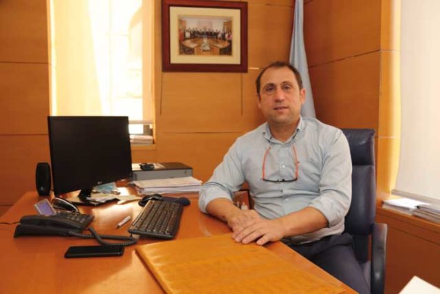 ALBERTO-AÑON