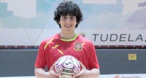 Alberto Lahuerta