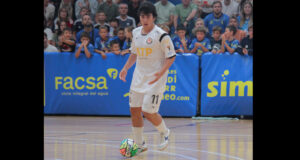 Alberto Lahuerta