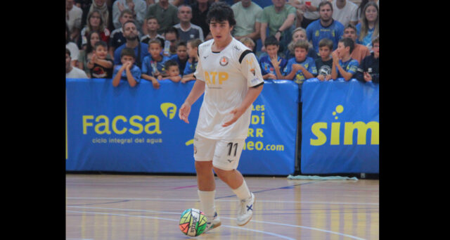 ALBERTO-LAHUERTA Alberto Lahuerta