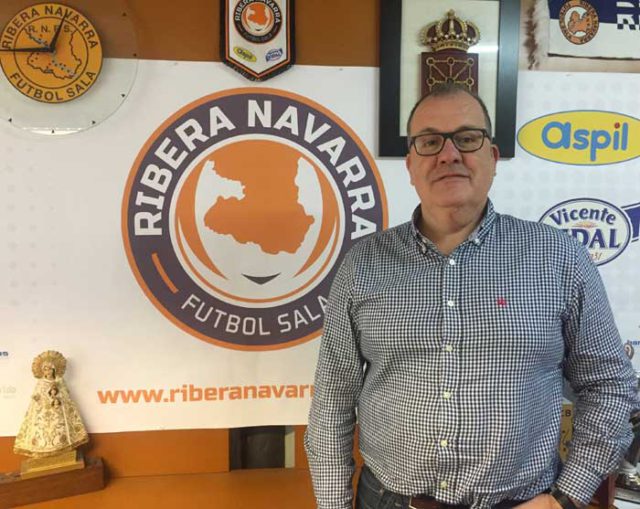 ALBERTO1