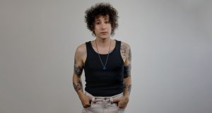 Alejo