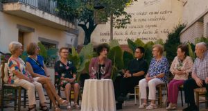 Alejo Miss Recuerdos