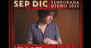 Alejo Gaztambide