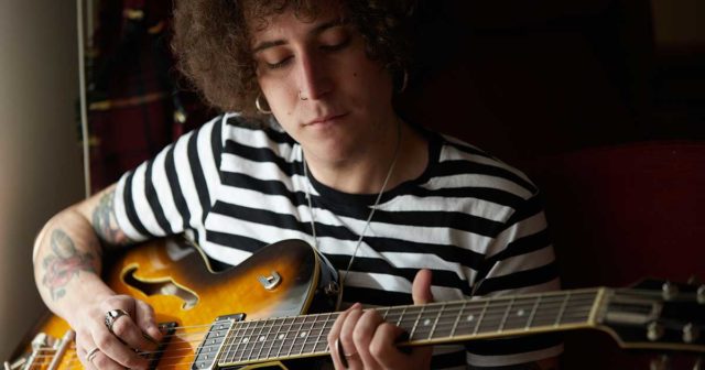 ALEJO-_-©AinhoaLaucirica-_-86