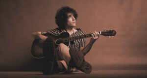Alejo