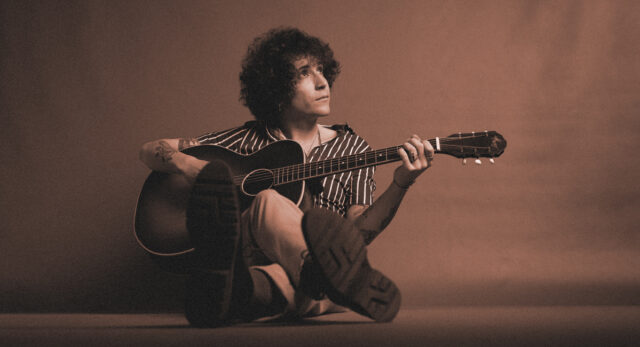 Alejo