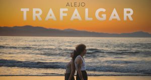 Trafalgar Alejo
