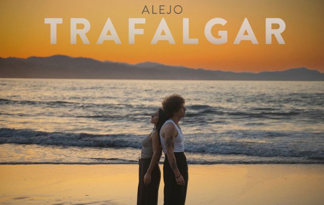 ALEJO_TRAFALGAR Trafalgar Alejo