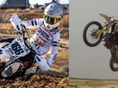 Motocross de las Autonomías