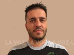 Alfredo Lostado: «En la Academia Coerver fomentamos la técnica individual del jugador»
