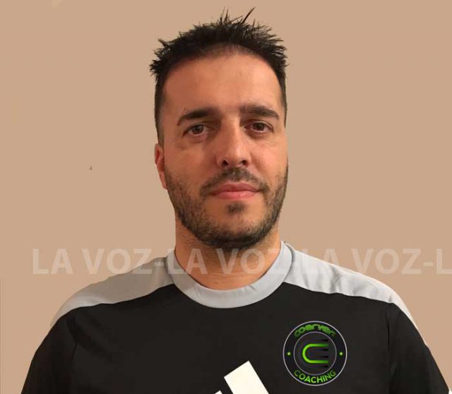 ALFREDO LOSTADO