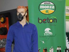 Beton prepara para el 2018 sorpresas en todas sus áreas de acción