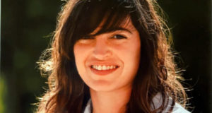 Amaia Huguet Casquero