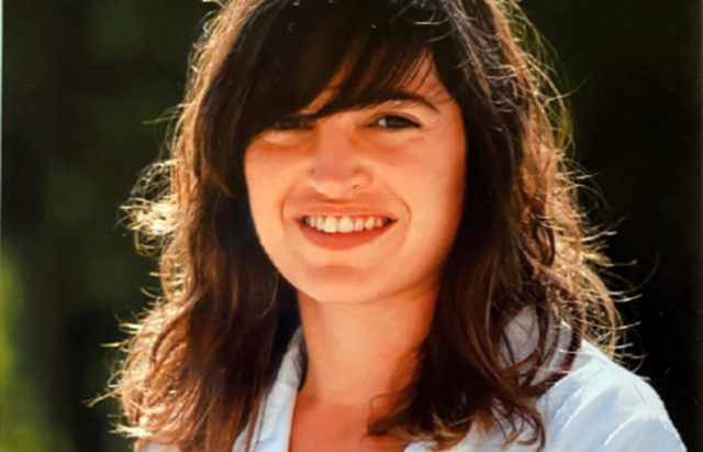 AMAIA-HUGUET-CASQUERO Amaia Huguet Casquero