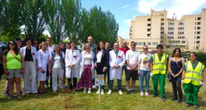 AMIMET