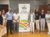 AMIMET Campo de Colores