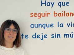 COCEMFE Ribera