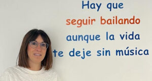 COCEMFE Ribera