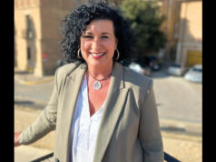 “Hemos conseguido posicionar a Villafranca en el lugar que debe estar gracias a todo su patrimonio” Villafranca