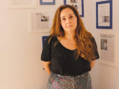 A&C Gabinete Pedagógico: “Tenemos que adaptarnos a lo que pueda venir” Ana Córdoba, al frente de A&C Gabinete Pedagógico