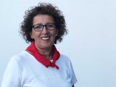“Queremos un pueblo participativo y hay que contar con la gente para que se sienta escuchada”