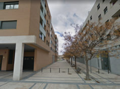 La asociación ANADI abre sede en Tudela para apoyar a las personas con diabetes de la Ribera La nueva sede de ANADI estará en la calle Melchor Enrico