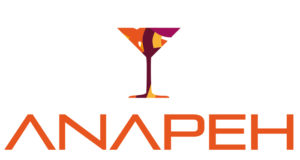 ANAPEH