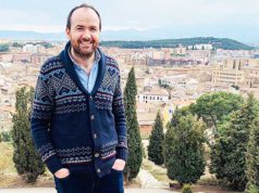 “Es necesario que el PSN-PSOE lidere los apoyos en la nueva legislatura por el interés general de Tudela”