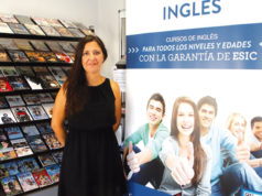 ESIC Idiomas Tudela ofrece la más amplia oferta para conseguir el certificado Cambridge