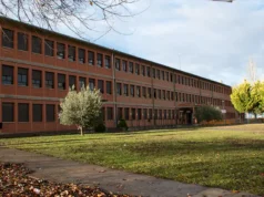 Investigar en Secundaria