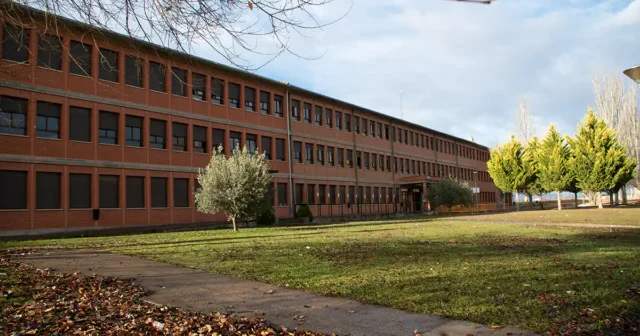 Investigar en Secundaria