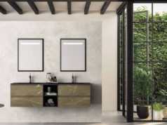 Puedes encontrar este magnífico mueble en Aralor
