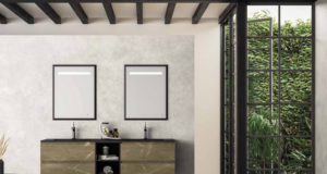 Puedes encontrar este magnífico mueble en Aralor