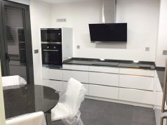 Renovar la vivienda de manos de profesionales