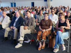Del balón y las mil pesetas a una sociedad con 4.400 socios: 75 años de la SDR Arenas 75 años Arenas
