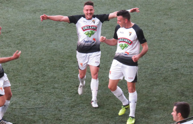 ARENAS-CLUB-TUDELANO