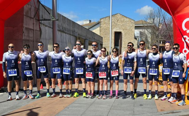 ARENAS-TRATLON-Duatlón-Valle-de-Aranguren Arenas Triatlón