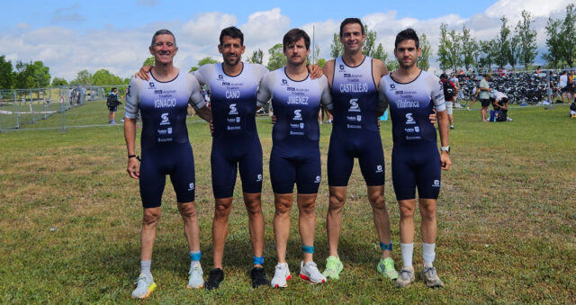 ARENAS-TRIATLON-00 Arenas Triatlón