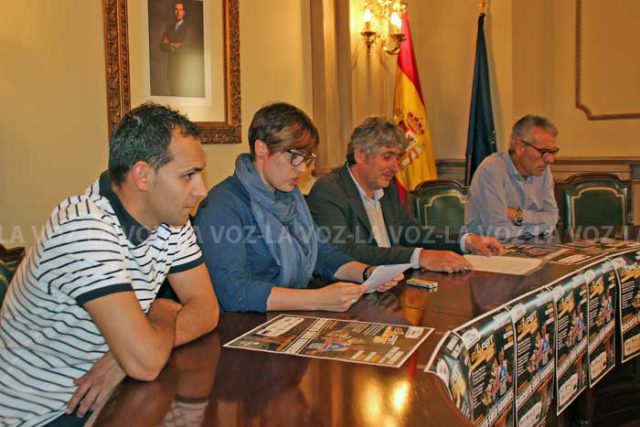 ARGUEDAS (2)