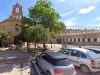 Arguedas Centro de Día