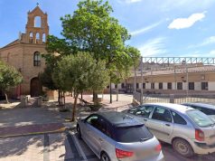 Arguedas Centro de Día